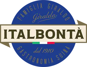logo italbontà