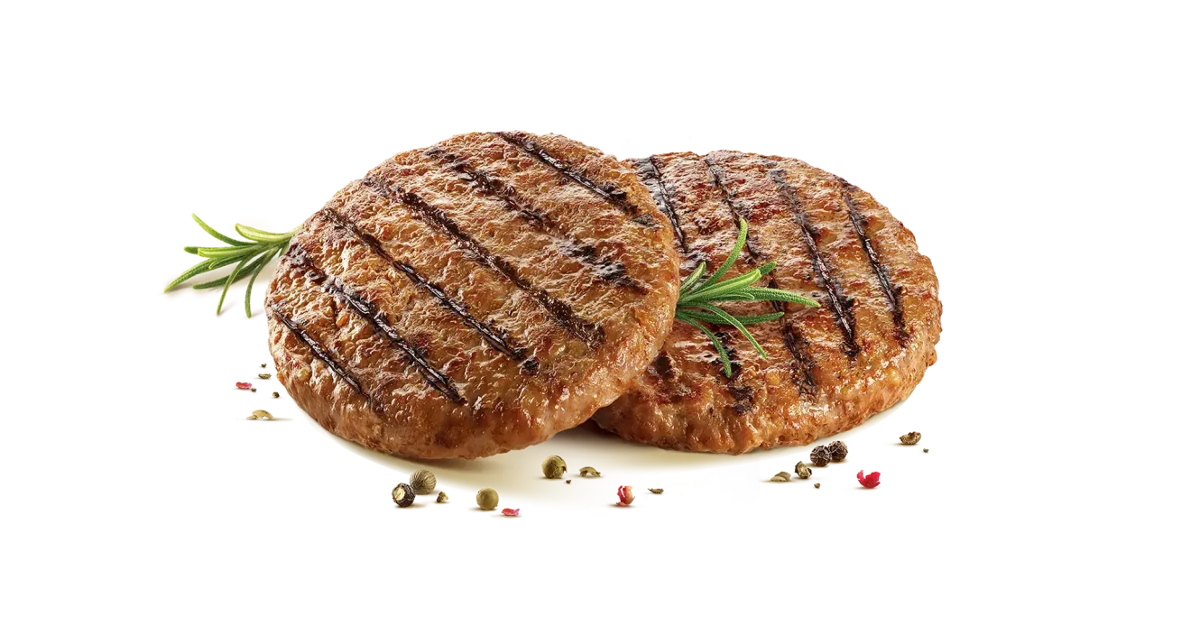 burger_di_salsiccia