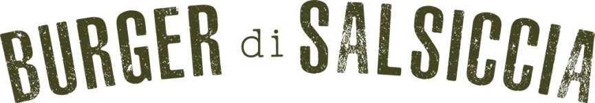 burger_di_salsiccia_writing