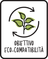 icona_ecocompatibilita