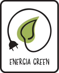 icona_energia_green