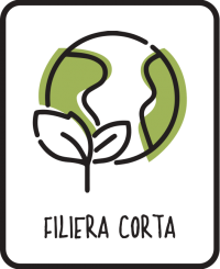 icona_filiera_corta