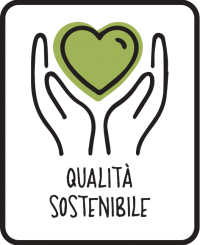 icona_qualita_sostenibile