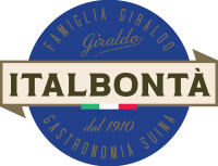 logo_italbonta