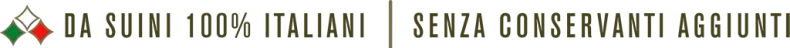 suini_100%_italiani
